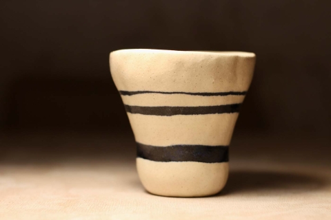 anafisgi muglers cups mugs 2831