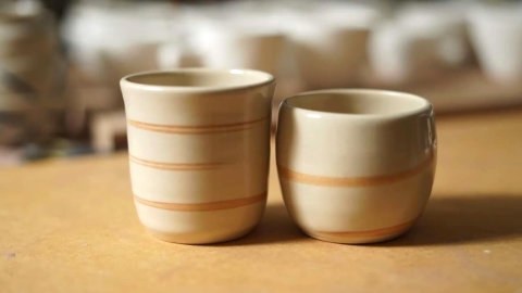 anafisgi muglers cups mugs 5262